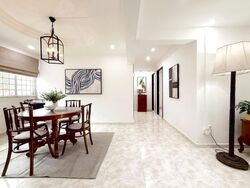 Blk 101 Eunos Vista (Bedok), HDB 5 Rooms #631598731